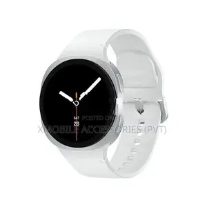 Samsung Galaxy Watch 8 44MM