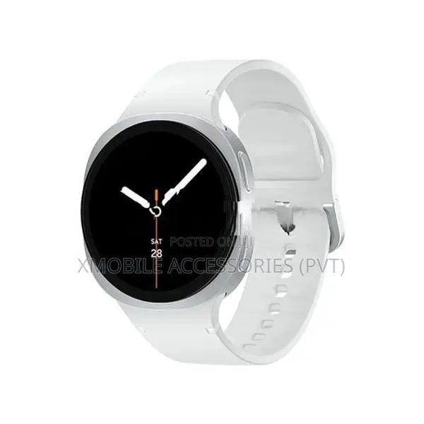 Samsung Galaxy Watch 8 44MM