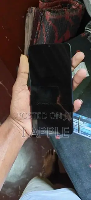 a70 display
