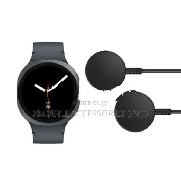 Samsung Galaxy Watch 8 40MM