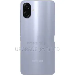 Samsung Galaxy A07 5G 8GB 256GB (Brand New)