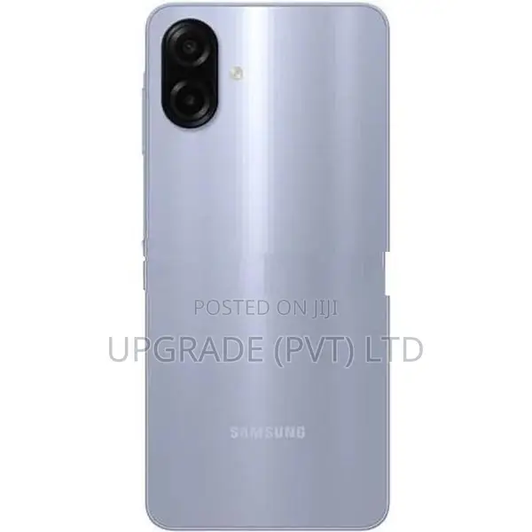 Samsung Galaxy A07 5G 8GB 256GB (Brand New)