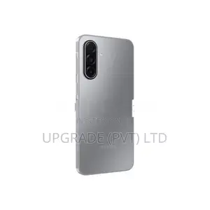 Samsung Galaxy A17 5G 8GB 256GB (Brand New)