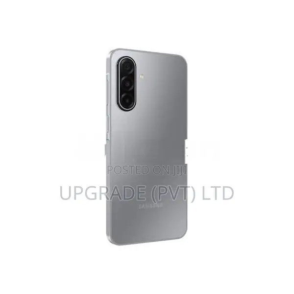 Samsung Galaxy A17 5G 8GB 256GB (Brand New)