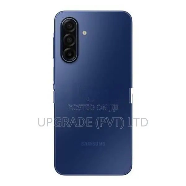 Samsung Galaxy A17 8GB 256GB (Brand New)