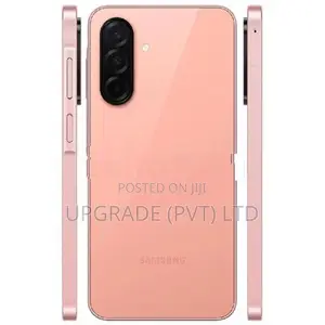Samsung Galaxy A26 5G 8GB 256GB (Brand New)