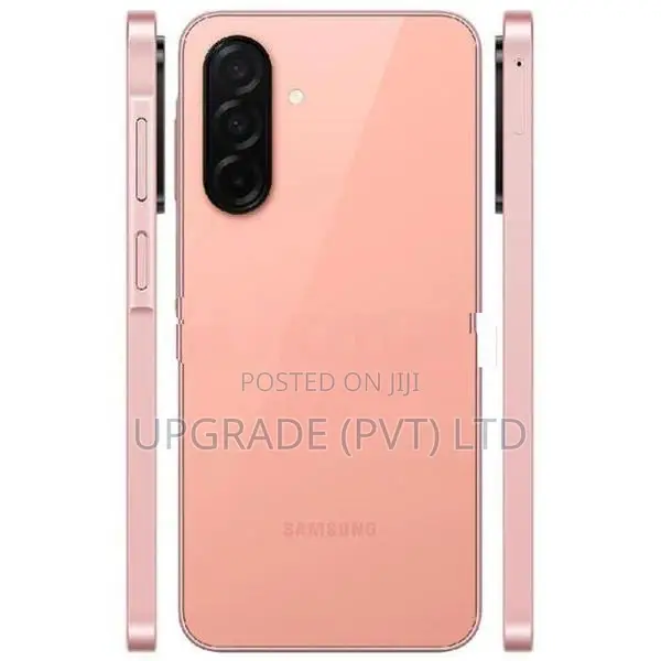 Samsung Galaxy A26 5G 8GB 256GB (Brand New)