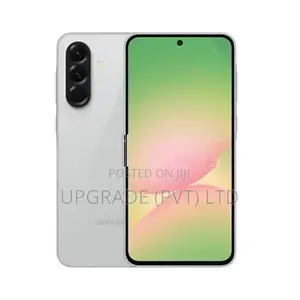 Samsung Galaxy A56 5G 12GB 256GB (Brand New)