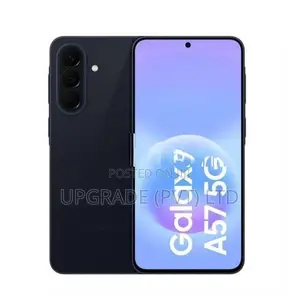 Samsung A57 5G 8GB 128GB (Brand New)