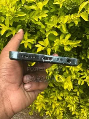 BLUE (Used)