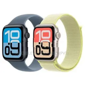 Apple Watch Series 3 44mm