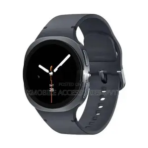 Samsung Galaxy Watch 8 40MM