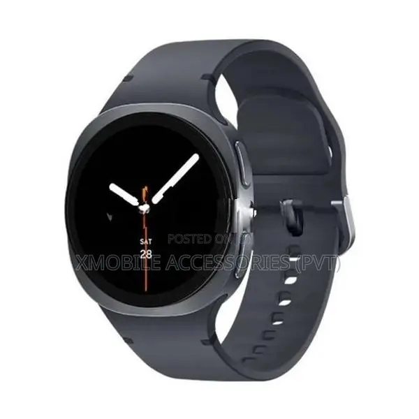 Samsung Galaxy Watch 8 40MM