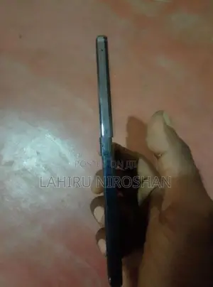 Vivo Y29 (Used)