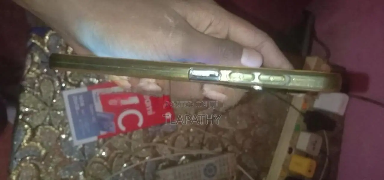 Xiaomi Redmi 14C (Used)