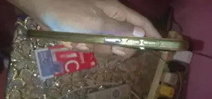 Xiaomi Redmi 14C (Used)