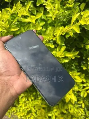 BLUE (Used)