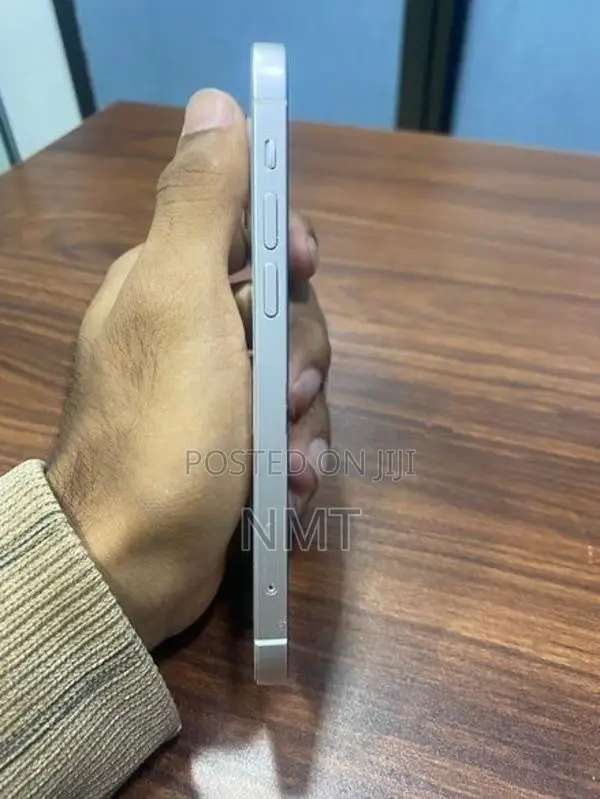 Apple iPhone 12 (Used)