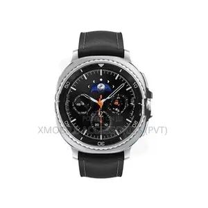 Samsung Galaxy Watch 8 Classic 46MM