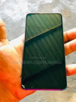 Xiaomi Mi 9T (Used)