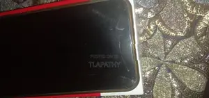 Xiaomi Redmi 14C (Used)