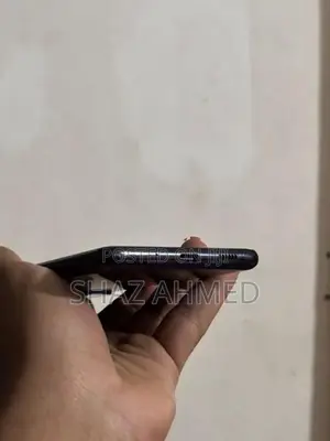 Samsung Galaxy S20FE (Used)