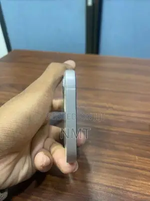 Apple iPhone 12 (Used)