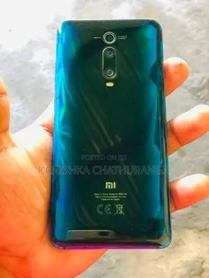 Xiaomi Mi 9T (Used)