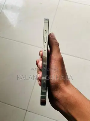 Apple iPhone 13 Pro (Used)
