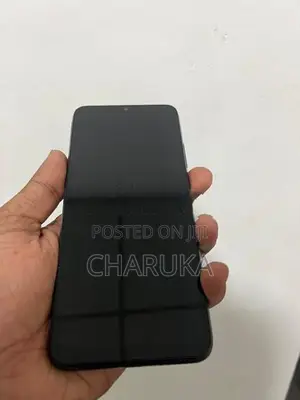 Xiaomi Redmi 10 Power (Used)