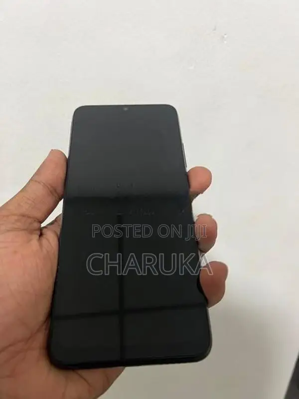 Xiaomi Redmi 10 Power (Used)