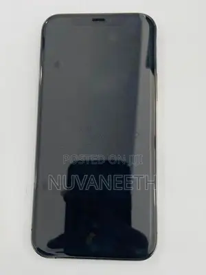 Apple iPhone 12 Pro 512GB (Used)