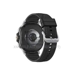 Samsung Galaxy Watch 8 Classic 46MM