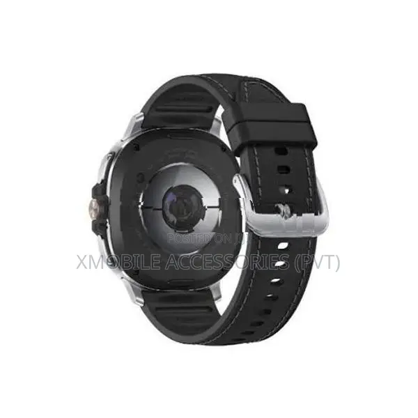 Samsung Galaxy Watch 8 Classic 46MM