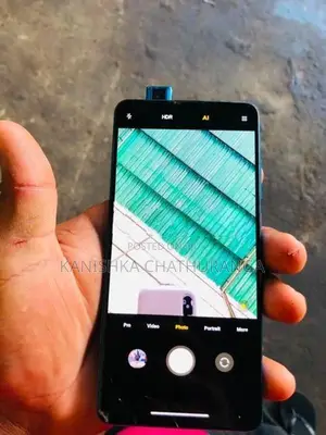 Xiaomi Mi 9T (Used)
