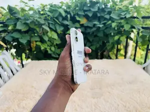 Apple iPhone 13 mini 128GB (Used)