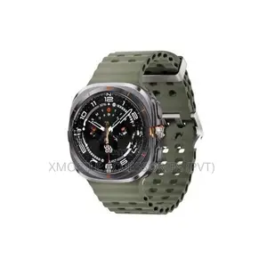 Samsung Galaxy Watch Ultra