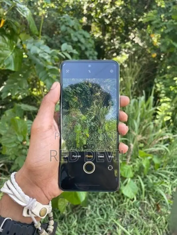 Vivo Y29 5G (Used)