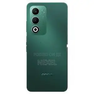 Oppo A5 6GB 128GB (Brand New)