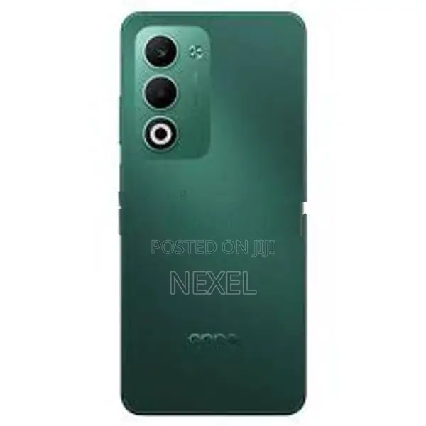 Oppo A5 6GB 128GB (Brand New)