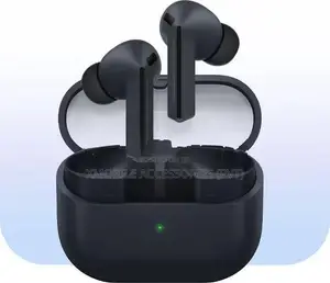 Samsung Galaxy Buds 3 FE