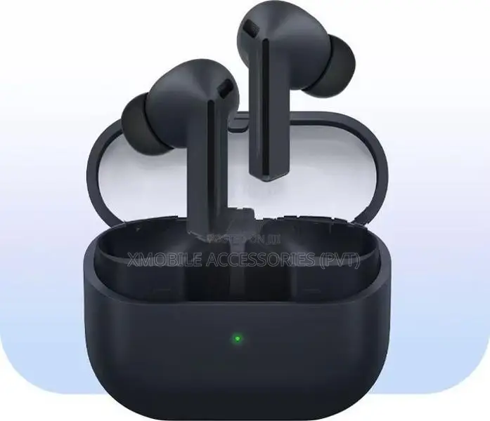 Samsung Galaxy Buds 3 FE