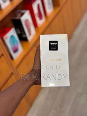 Honor 600 Pro 12/256GB (Brand New)