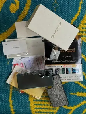 Honor 90 (Used)
