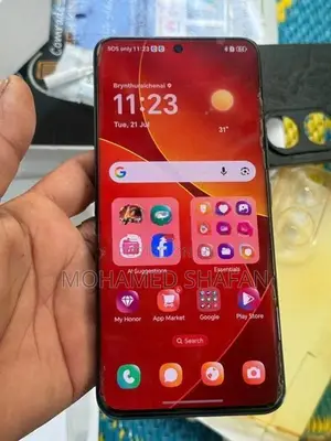 Honor 90 (Used)