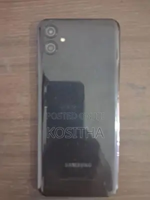 Samsung Galaxy A04e (Used)