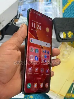 Honor 90 (Used)