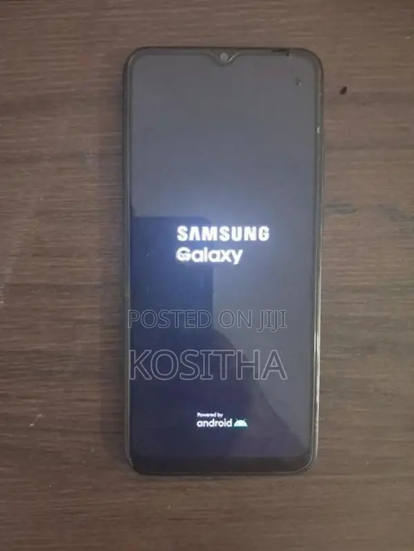 Samsung Galaxy A04e (Used)