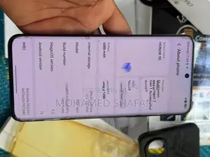 Honor 90 (Used)