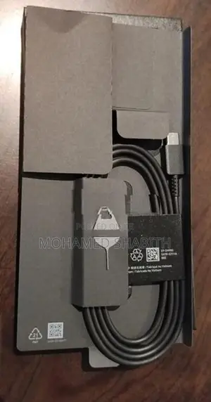 Samsung Galaxy S24 Ultra (Used)